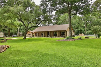 21802 Musket Run, Hockley, TX 77447 - photo 3