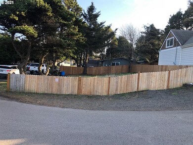 0 SW 10th St unit 21198599, Lincoln City, OR 97367 - photo 4