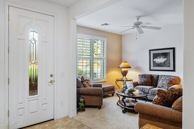 42551 W Candyland Place, Maricopa, AZ 85138 - photo 6