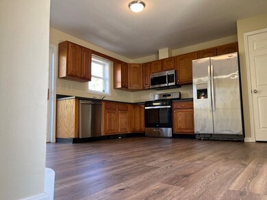 16 Sherburne Ave, Worcester, MA 01606 - photo 7