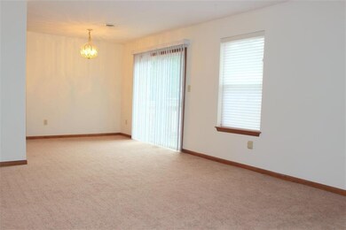 1903 Cambridge Manor Dr unit 1903, Schenectady, NY 12302 - photo 5