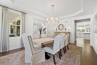 12 Utopia Dr, Colts Neck, NJ 07722 - photo 6