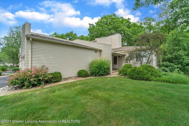 04-1128 S Ridge RD-WindowStill-Real-Esta