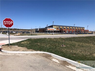 NHN 5th St E, Roundup, MT 59072 - photo 5