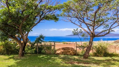 Unit A Makila Ranches - Ph 1 St unit Lot 6A, Lahaina, HI 96761 - photo 5