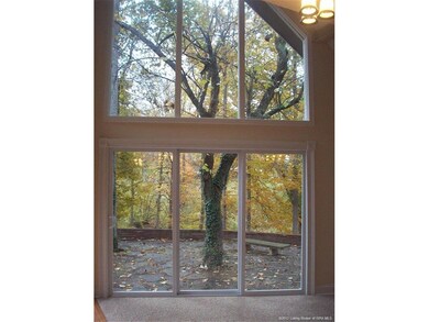 969 Capitol Blvd, Corydon, IN 47112 - photo 6