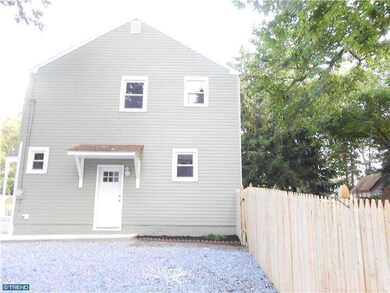 493 Tanyard Rd, Woodbury, NJ 08096 - photo 3