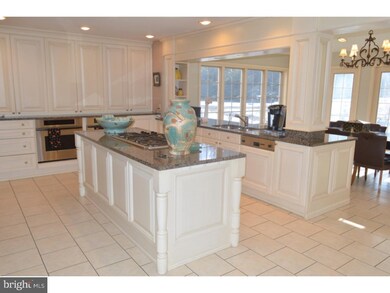 734 Cherry Cir, Wynnewood, PA 19096 - photo 6