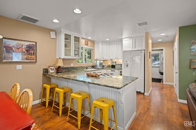 8713 Old State Rd, Wofford Heights, CA 93285 - photo 6