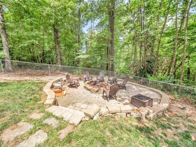 10 Munster Dr, Bella Vista, AR 72715 - photo 4