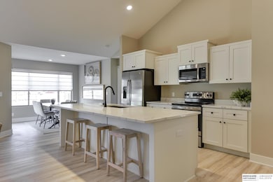 19914 Piney Creek Dr, Elkhorn, NE 68022 - photo 5