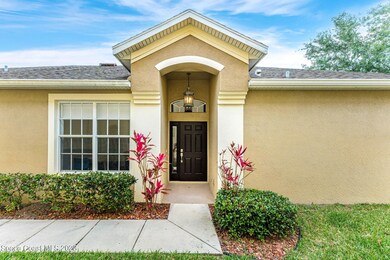 6-web-or-mls-DSC03370