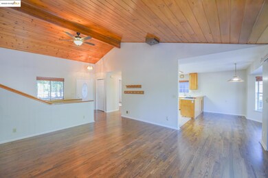 21110 Phoenix Lake Rd, Sonora, CA 95370 - photo 5