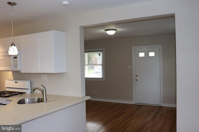 103 Bellanca Ln, New Castle, DE 19720 - photo 5