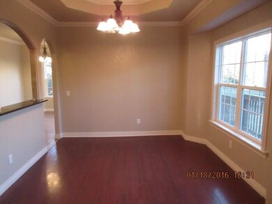 3 Holcombe Ln, Bella Vista, AR 72714 - photo 4