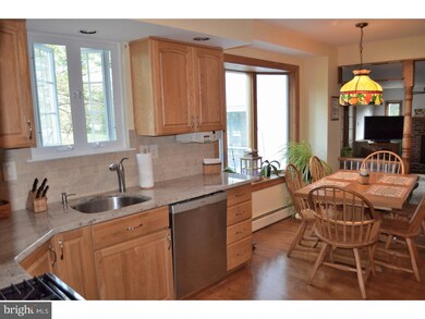 2665 Pleasant Hill Rd, Hatboro, PA 19040 - photo 7