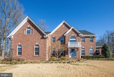 38 Sentinel Ridge Ln unit 7039438175, Stafford, VA 22554 - photo 2