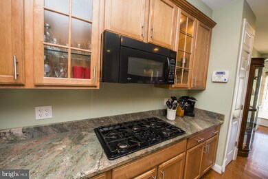 2725 Celestial Dr, Woodbridge, VA 22191 - photo 7