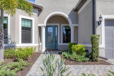 1403 Sailview Place, Sarasota, FL 34240 - photo 6