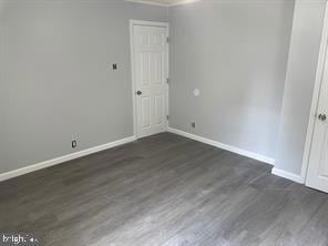 429 Jackson Ave unit H, Magnolia, NJ 08049 - photo 3