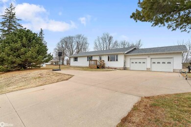 1723 354th Ave, Wever, IA 52658 - photo 2