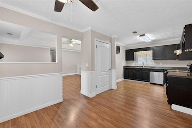 2538 Forest Dale Dr, Dacula, GA 30019 - photo 6