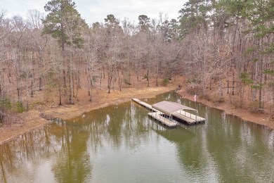 1017 Baker Davis Rd, Lincolnton, GA 30817 - photo 3