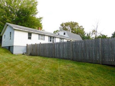 145 High St, Dexter, ME 04930 - photo 6