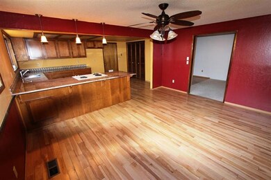 644 Rose Valley Ct, Central Point, OR 97502 - photo 4