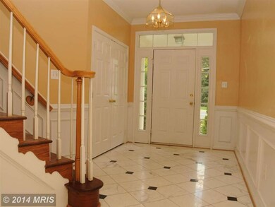 46725 Ashmere Square, Sterling, VA 20165 - photo 3