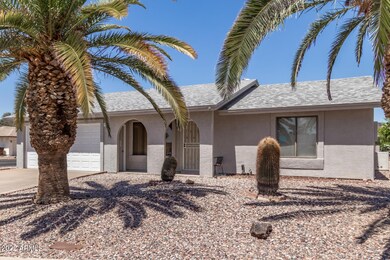 0005-05 Edgewood 8110