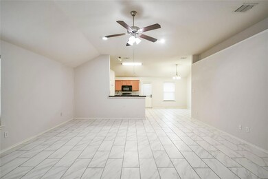 4200 Jasper Ln, Granbury, TX 76049 - photo 4