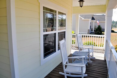 119 Nandina Way, Crawfordville, FL 32327 - photo 4