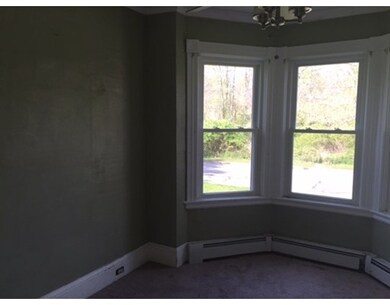 23 Kane St, Fairhaven, MA 02719 - photo 7