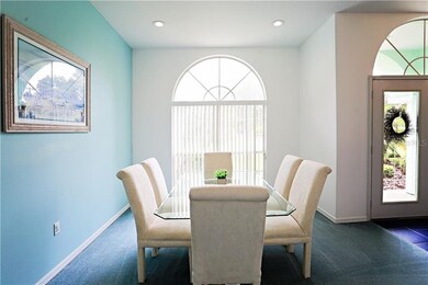 905 3rd St NE, Fort Meade, FL 33841 - photo 7