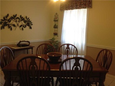 3403 W Center St, Rogers, AR 72756 - photo 7