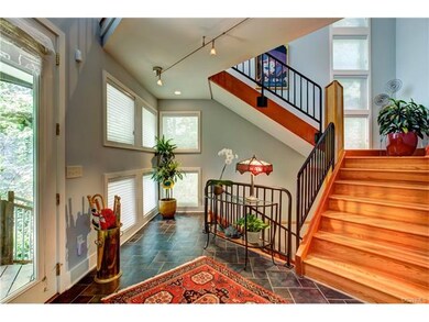 4915 New Kent Rd, Richmond, VA 23225 - photo 3