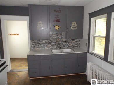 2003 W State St, Olean, NY 14760 - photo 5