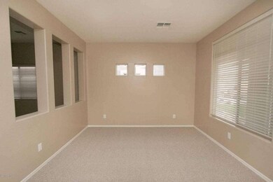 Coronado Ranch Home For Sale