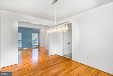 835 Crystal Palace Ct, Owings Mills, MD 21117 - photo 7