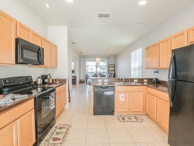 4725 Blue Diamond St, Kissimmee, FL 34746 - photo 6