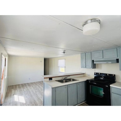 315 Reid Ct unit 315R, Dillon, SC 29536 - photo 6