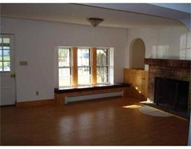 40 Chestnut Plain Rd unit 1, Whately, MA 01093 - photo 3