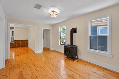 3 Spring St, Burlington, VT 05401 - photo 6