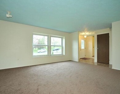 Family Room.