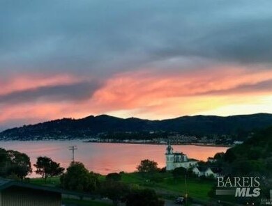 34 Andrew Dr unit 135, Belvedere Tiburon, CA 94920 - photo 5