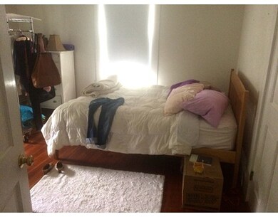 5 Abbott St unit 7, Wellesley, MA 02482 - photo 4