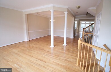 22113 Chelsy Paige Square, Ashburn, VA 20148 - photo 2