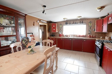 204 Ledet Dr, Thibodaux, LA 70301 - photo 4