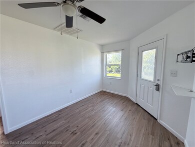 12612 U S 98, Sebring, FL 33876 - photo 5